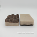 Rikery Multi-Purpose Sanding Sponge Grit Sanding